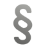 icon Paragraph