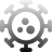 virus